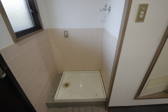 ヴェルセンチュリー