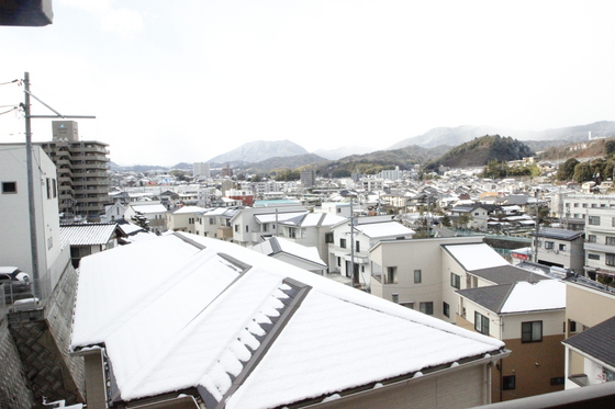 ヴェルセンチュリー