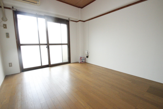 ヴェルセンチュリー