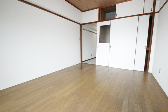 ヴェルセンチュリー