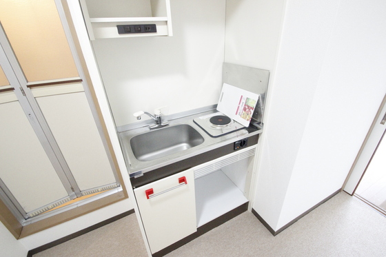 ヴェルセンチュリー