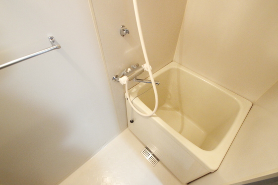 ヴェルセンチュリー