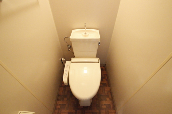 ヴェルセンチュリー