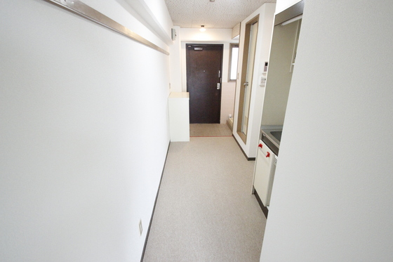 ヴェルセンチュリー