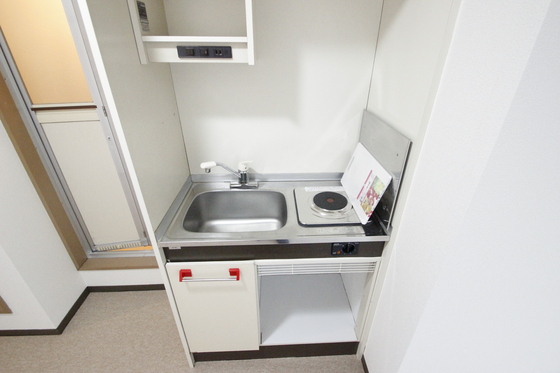 ヴェルセンチュリー