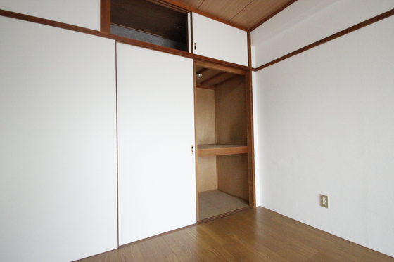 ヴェルセンチュリー