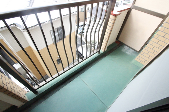 ヴェルセンチュリー