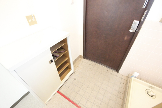 ヴェルセンチュリー