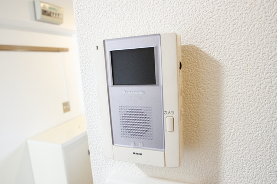 ヴェルセンチュリー