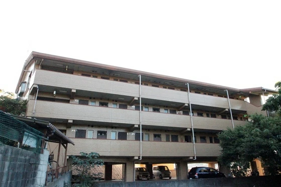 ヴェルセンチュリー