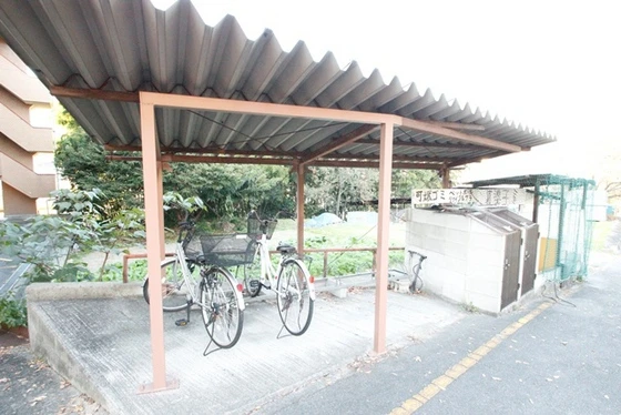 ヴェルセンチュリー