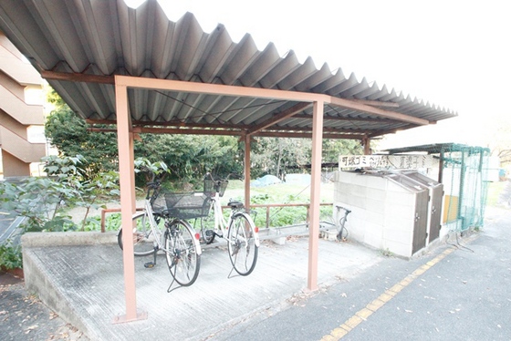 ヴェルセンチュリー