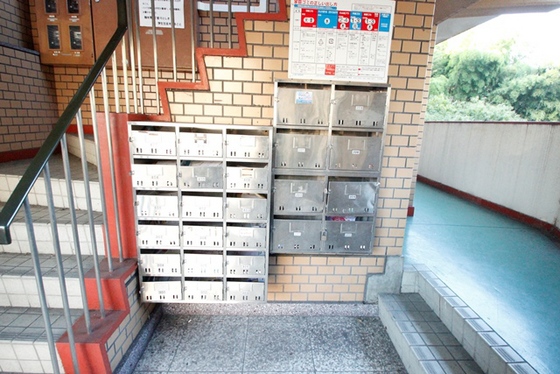 ヴェルセンチュリー