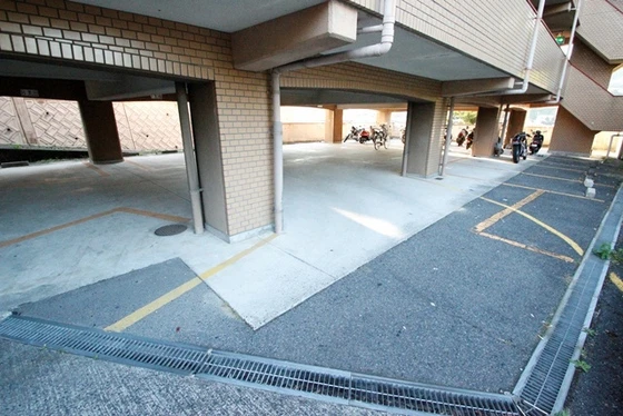 ヴェルセンチュリー