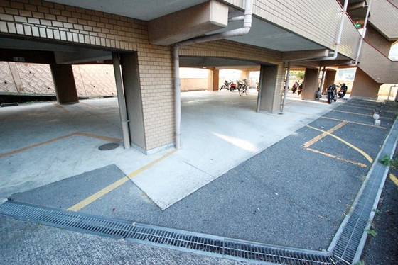 ヴェルセンチュリー