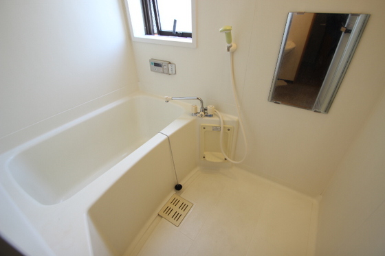 JUSSEマンションⅡ