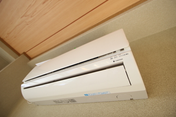 JUSSEマンションⅡ