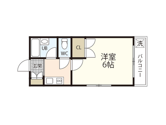 アルヴェール庚午