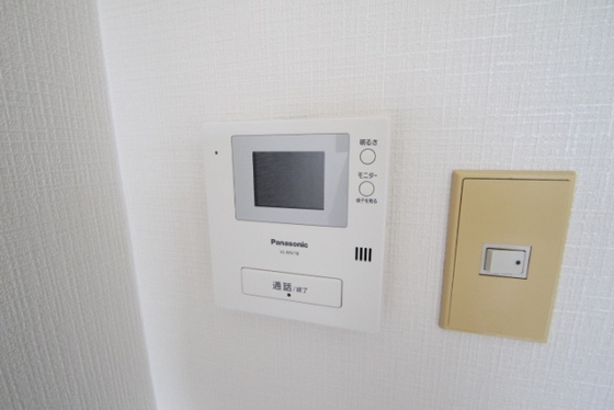 アルヴェール庚午