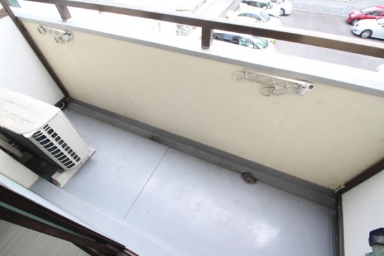 アルヴェール庚午