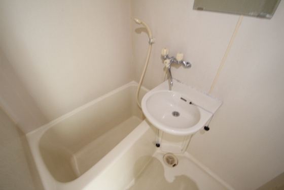 アルヴェール庚午