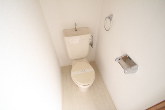 アルヴェール庚午