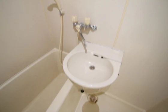 アルヴェール庚午