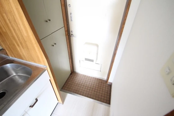 アルヴェール庚午