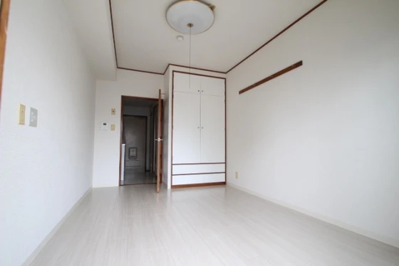 アルヴェール庚午