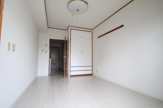 アルヴェール庚午