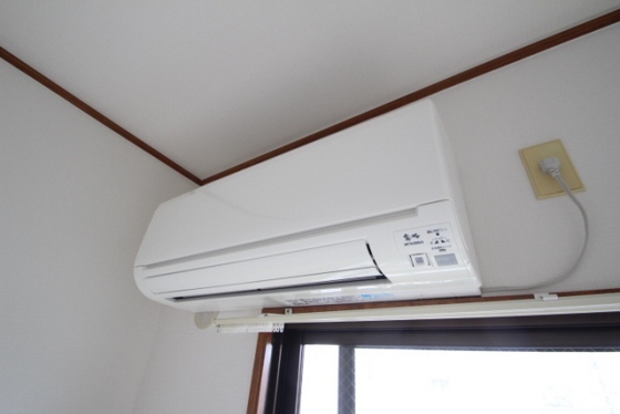 アルヴェール庚午