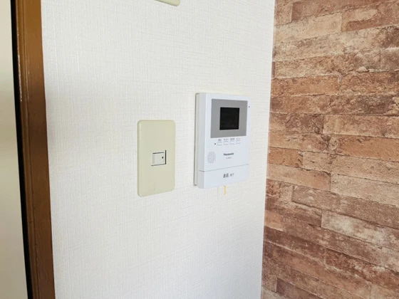 アルヴェール庚午