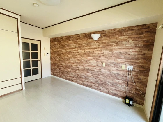 アルヴェール庚午