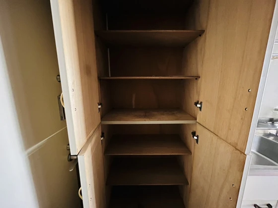 アルヴェール庚午