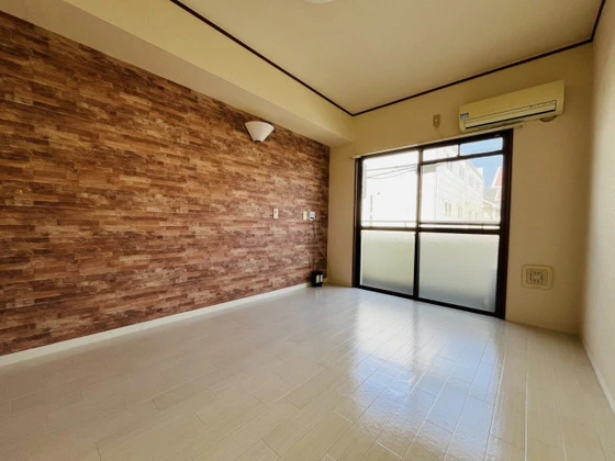 アルヴェール庚午