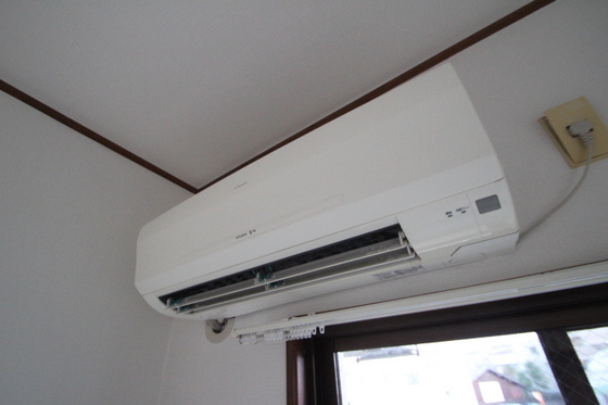 アルヴェール庚午