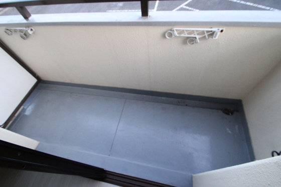 アルヴェール庚午