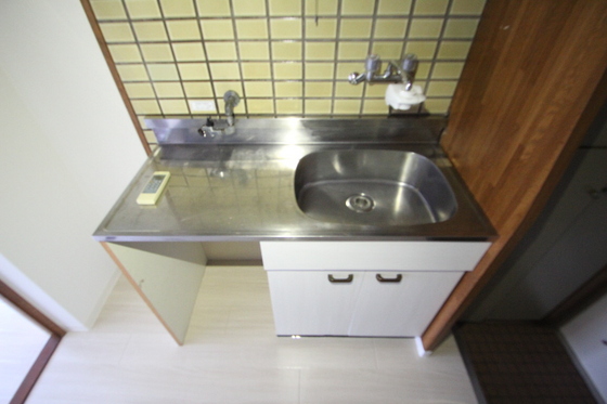 アルヴェール庚午