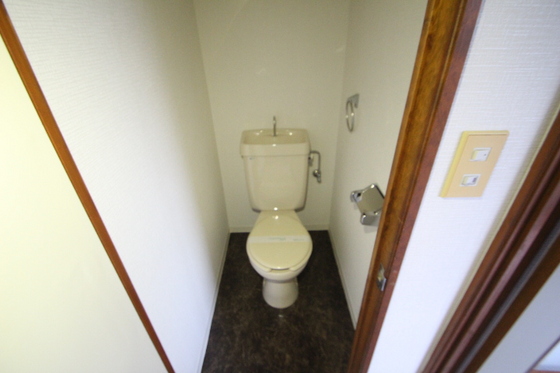 アルヴェール庚午