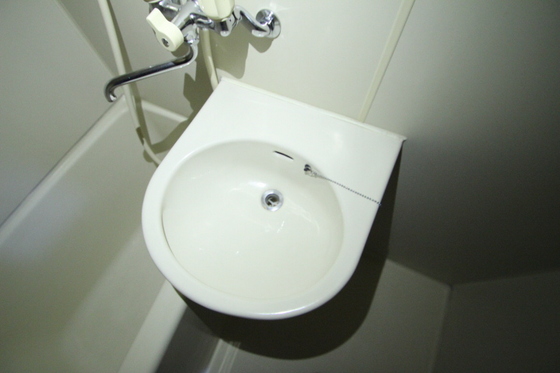 アルヴェール庚午