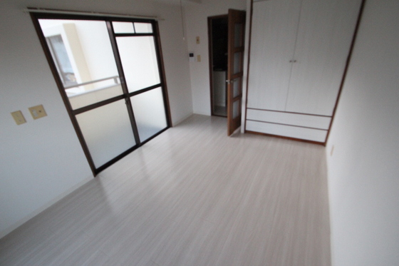 アルヴェール庚午