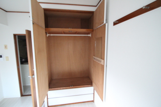 アルヴェール庚午