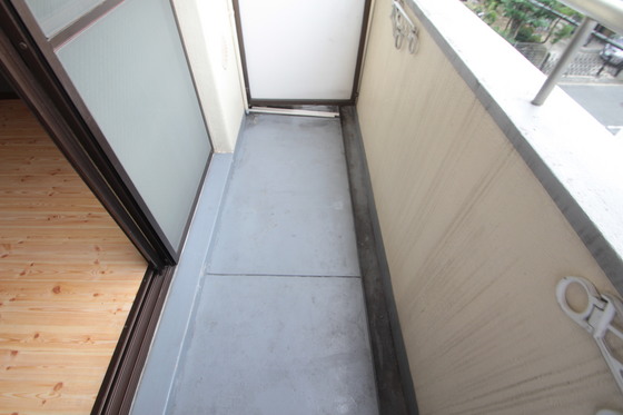 アルヴェール庚午