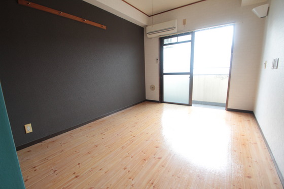 アルヴェール庚午