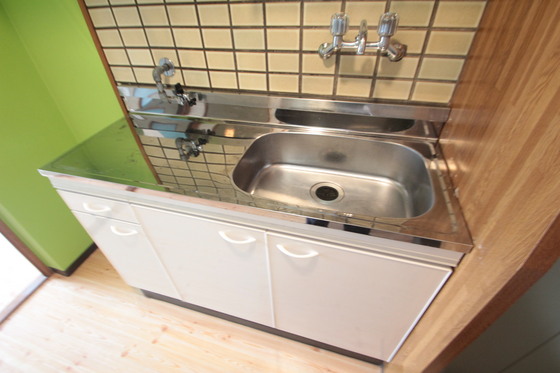 アルヴェール庚午