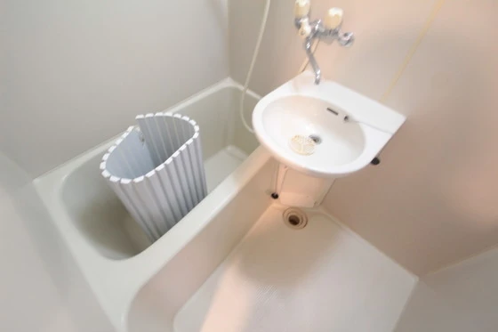 アルヴェール庚午