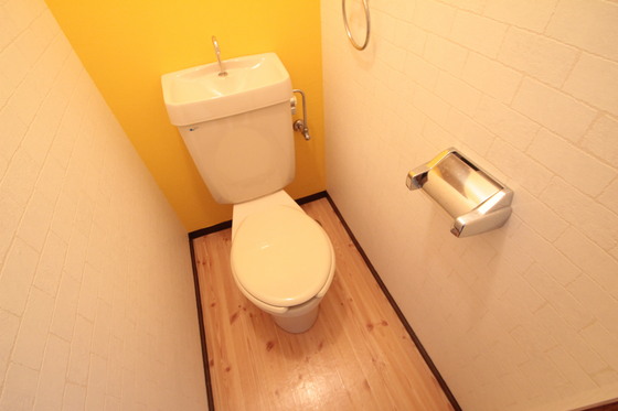 アルヴェール庚午