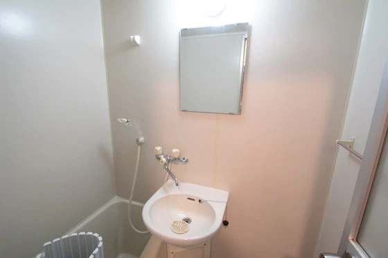 アルヴェール庚午