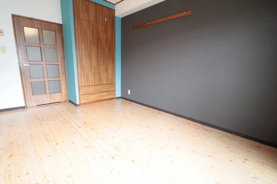 アルヴェール庚午