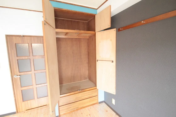 アルヴェール庚午